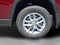 2026 Jeep Grand Cherokee L Laredo X