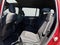 2026 Jeep Grand Cherokee L Laredo X