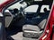2026 Jeep Grand Cherokee L Laredo X