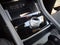 2026 Jeep Grand Cherokee L Laredo X
