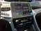 2026 Jeep Grand Cherokee L Laredo X