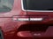2026 Jeep Grand Cherokee L Laredo X