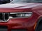 2026 Jeep Grand Cherokee L Laredo X