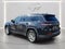 2026 Jeep Grand Cherokee L Laredo X