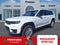 2025 Jeep Grand Cherokee L Laredo X