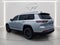2026 Jeep Grand Cherokee L Laredo Altitude