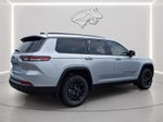 2026 Jeep Grand Cherokee L Laredo Altitude
