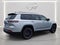 2026 Jeep Grand Cherokee L Laredo Altitude