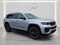 2026 Jeep Grand Cherokee L Laredo Altitude