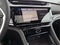 2026 Jeep Grand Cherokee L Laredo Altitude
