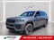 2026 Jeep Grand Cherokee L Laredo Altitude