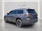 2026 Jeep Grand Cherokee L Laredo Altitude