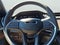 2026 Jeep Grand Cherokee L Laredo Altitude