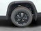 2026 Jeep Grand Cherokee L Laredo Altitude