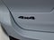 2026 Jeep Grand Cherokee L Laredo Altitude