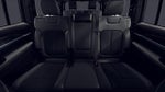 2026 Jeep Grand Cherokee L Laredo Altitude