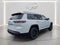 2026 Jeep Grand Cherokee L Laredo Altitude