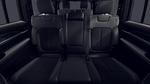 2026 Jeep Grand Cherokee L Laredo Altitude