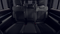 2026 Jeep Grand Cherokee L Laredo Altitude