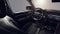 2026 Jeep Grand Cherokee L Laredo Altitude