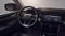 2026 Jeep Grand Cherokee L Laredo Altitude