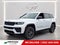 2027 Jeep Grand Cherokee L Laredo Altitude