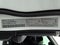 2027 Jeep Grand Cherokee L Laredo Altitude