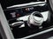 2027 Jeep Grand Cherokee L Laredo Altitude
