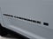 2027 Jeep Grand Cherokee L Laredo Altitude