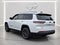 2027 Jeep Grand Cherokee L Laredo Altitude