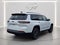 2027 Jeep Grand Cherokee L Laredo Altitude