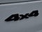 2027 Jeep Grand Cherokee L Laredo Altitude