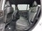 2027 Jeep Grand Cherokee L Laredo Altitude