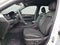 2027 Jeep Grand Cherokee L Laredo Altitude