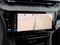 2027 Jeep Grand Cherokee L Laredo Altitude