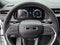 2027 Jeep Grand Cherokee L Laredo Altitude