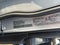 2023 Jeep GRAND CHEROKEE L LIMI