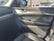2023 Jeep GRAND CHEROKEE L LIMI