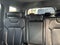 2023 Jeep GRAND CHEROKEE L LIMI