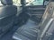 2023 Jeep GRAND CHEROKEE L LIMI