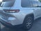 2023 Jeep GRAND CHEROKEE L LIMI