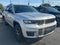 2023 Jeep GRAND CHEROKEE L LIMI