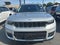2023 Jeep GRAND CHEROKEE L LIMI