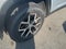 2023 Jeep GRAND CHEROKEE L LIMI