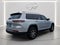 2023 Jeep GRAND CHEROKEE L LIMI