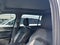 2023 Jeep GRAND CHEROKEE L LIMI