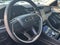 2023 Jeep GRAND CHEROKEE L LIMI