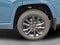 2026 Jeep CHEROKEE Limited Reserve
