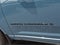 2026 Jeep CHEROKEE Limited Reserve