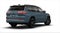 2026 Jeep CHEROKEE Limited Reserve